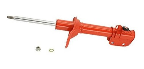 Puntal Para Auto - Kyb 733011 Agx Gas Strut