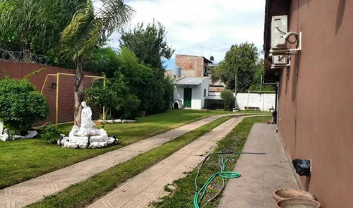 Imagen 2 de 13 de Casa En San Miguel Con Departamento Al Fondo