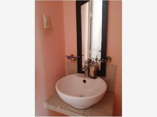 Imagen 8 de 10 de Casa Sola En Venta Astilleros De Veracruz