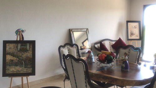 Departamento En Venta En Playa Del Carmen Riviera Maya Lagunas De Mayakoba