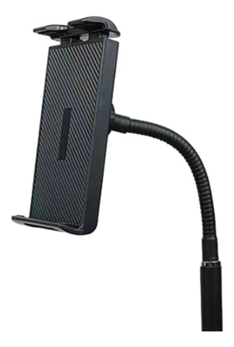 Soporte De Teléfono Para Soporte De Clip Para Tableta