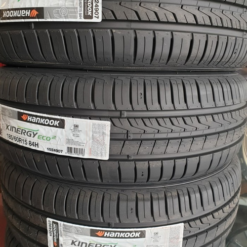 Llantas Hankook Rin 13 14 15 16 17 18 19 Excelentes Precios