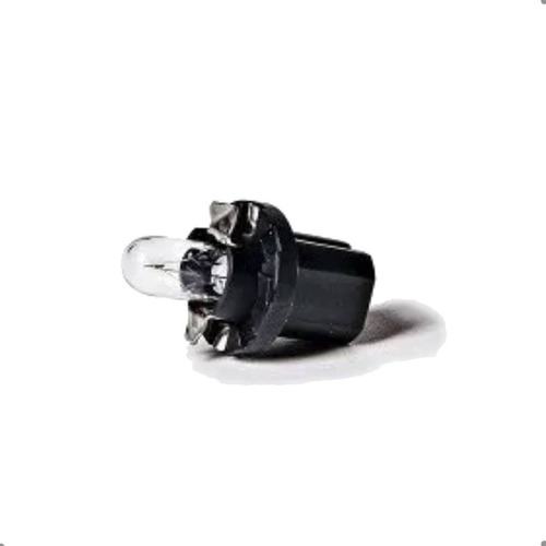 Lampara De Señalización Philips - Bax 8,3d 12v 1,2w