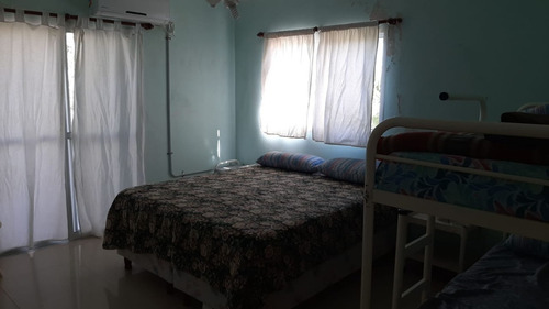 Imagen 7 de 15 de Casa Quinta Con Pileta Y Vista Al Río Exclusiva, Villa Urquiza, Entre Rios