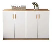 Comprar Mueble Organizador Para Cocina Fernanda R&r Muebles
