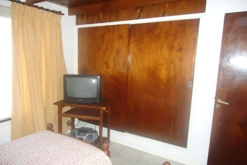 Imagen 22 de 30 de Excelente Propiedad Construida Sobre Un Lote De 1500m2 Cuenta Con Todos Los Servicios