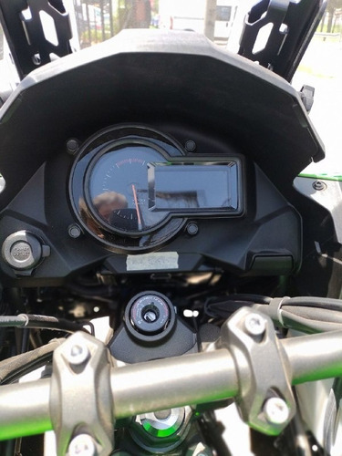 Kawasaki Versys 1000 0km Mejor Opción Aquí En Kawasaki Jack!