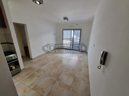 Departamento En Venta En Merlo
