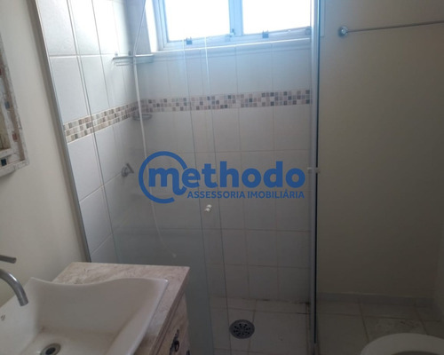Apartamento - Ap00284 - 68380953