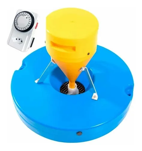 comprar Aerador Chafariz Piscicultura 0.5cv 500 Mts Timer Grátis  comprar Aerador Chafariz Piscicultura 0.5cv 500 Mts Timer Grátis