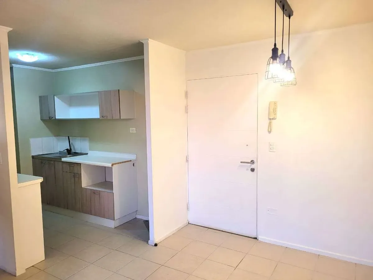 Imagen 5 de 21 de ¡arrienda Tu Nuevo Hogar En San Miguel!