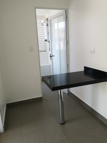 Imagen 7 de 23 de Dueño Vende Casa + 2 Estacionamientos
