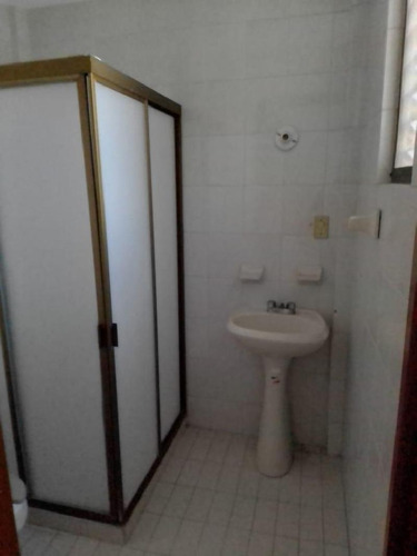 Imagen 6 de 20 de Casa En Venta Y Ó Renta En Col La Moderna