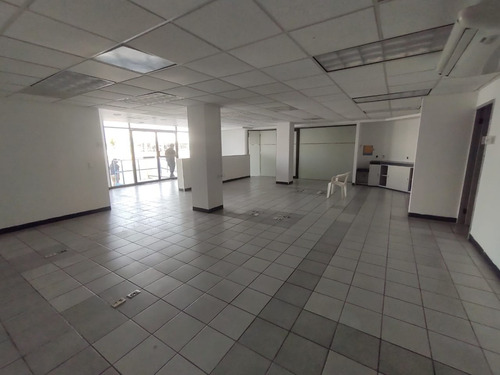 Oficinas En Renta En Veracruz Sobre Boulevard Ruiz Cortines Boca Del Río, Ver.