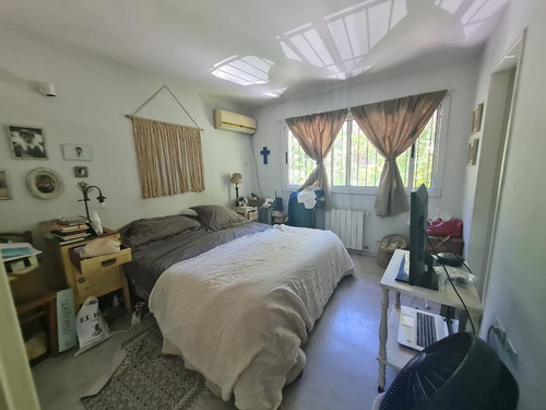 Imagen 9 de 21 de Casa - Santa Rita