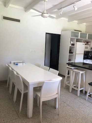 Imagen 10 de 30 de Casa En Venta Ubicado En General Pacheco, Tigre, G.b.a. Zona Norte