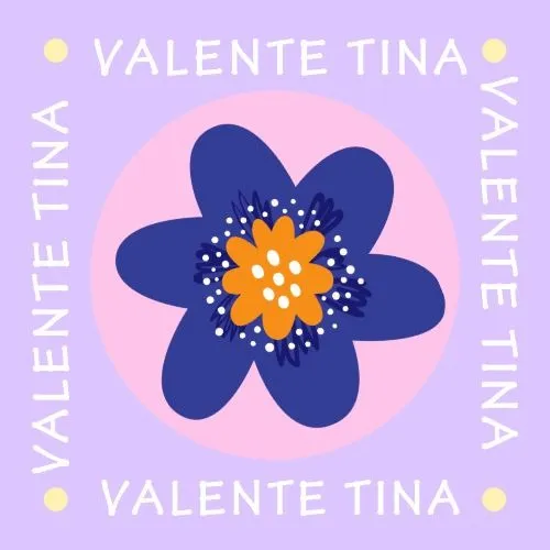 VALENTETINA