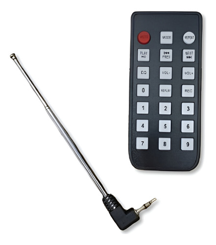Barra De Sonido Inalámbrica Max Best 70cm Usb/sd/fm/hdmi/aux