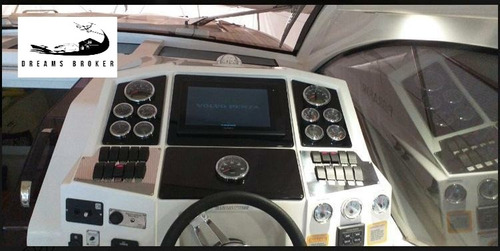 Focker 400