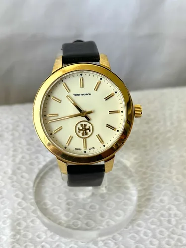 Tbw1205 sale