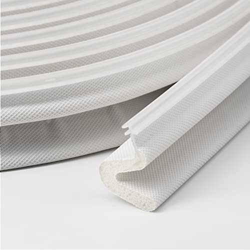 Weather Stripping Seal Strip For Doors  Q  Foam,hard Fl...