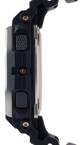Reloj Casio Youth Gbx-100-1