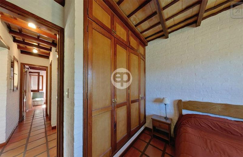 Casa En Rincón Del Indio
