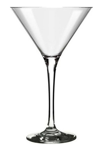 Copa Windsor Mini Martini X 12