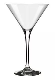 Copa Windsor Martini 250 Ml X 12