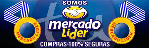 Imagen 7 de 7 de Interruptor Dual Wifi Para Domótica - Cortinas App 6c