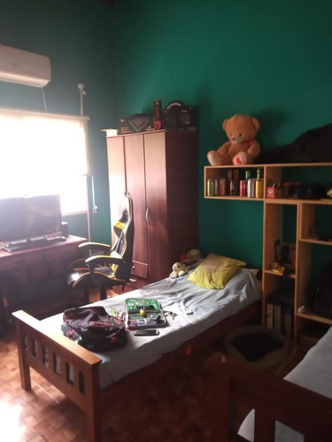 Imagen 8 de 12 de Casa - Villa Escobar