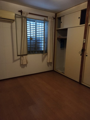 Departamento En Venta En San Fernando
