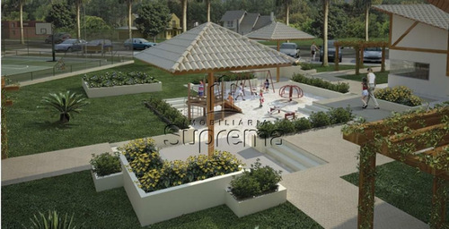 Imagem 3 de 7 de Excelente Terreno - 426