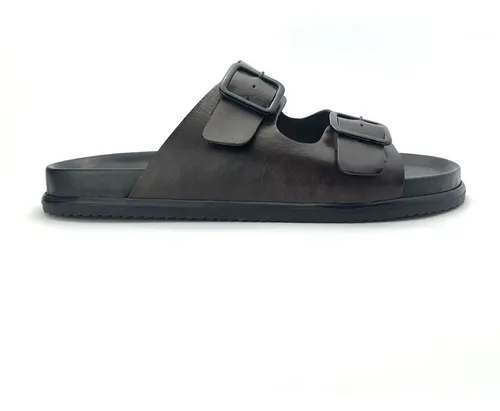 Chanclas nike clearance lebron