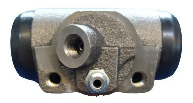 Cilindro Freno Ford F 350 Triton Derecho E Izquierdo  1-3/16