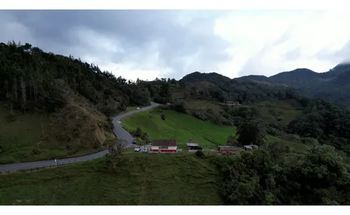 Lotes En Venta En La Union, En Parcelacion