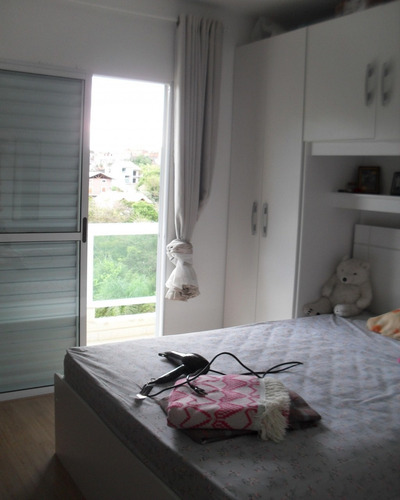 Imagem 26 de 30 de Casa - Cl7863 - 32299113
