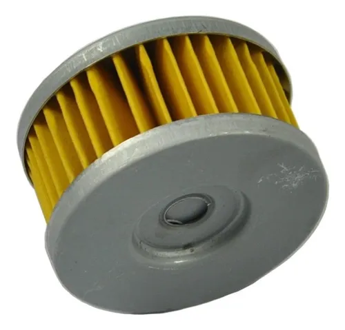Filtro Aceite Suzuki Dr650
