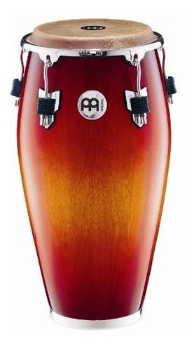 Percussion Mp11arf Serie Profesional Quinto De 11 Pulgadas