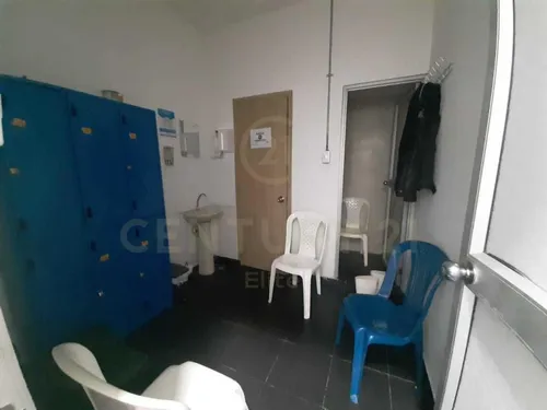 Bodega En Venta En Palmaseca. Cod V2744202