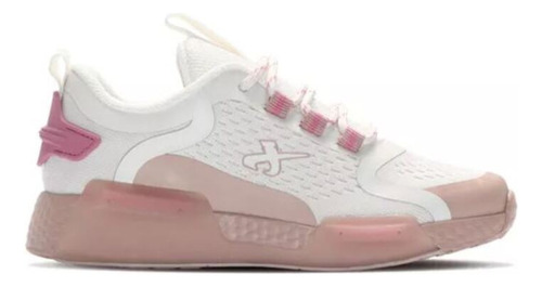 Zapatillas Deportivas Nena Nene Jaguar 9213-01 Elis Calzados