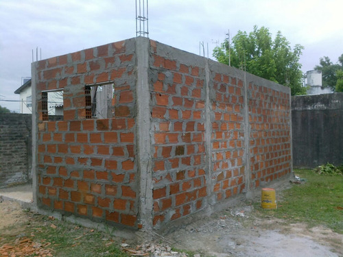 Construcción