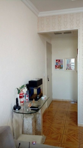 Imagem 6 de 15 de Apto Paulicéia 03 Dorms. - Mv5371