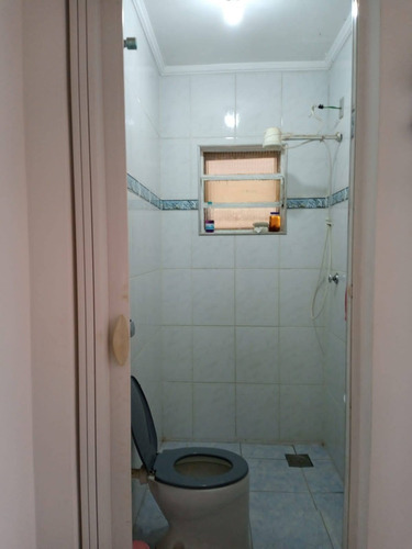 Imagem 11 de 25 de Chácara À Venda No Bairro Morada Dos Pássaros, Em Poços De Caldas, Com Terreno De 2000m² E Área Construída De 197,90m². - Mg - Ch0006_debom