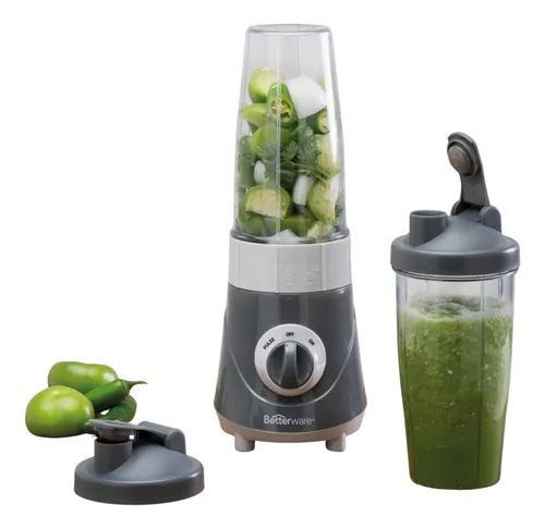 Licuadora betterware precio hotsell