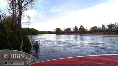 Imagen 2 de 11 de Emas House Vende Lote De 255 M2 En Loteo Contadores, Neuquén