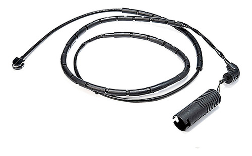 Un Sensor Para Balatas Del/tra Dynamik Bmw Z4 L6 2.5l 03/05