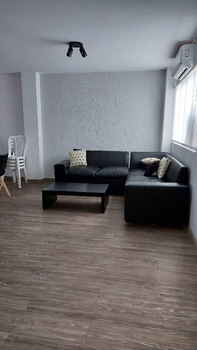 Imagen 5 de 14 de Marialba Giordano Apartamento En Venta El Portachuelo Guataparo Valencia 140339
