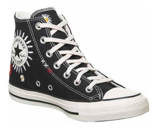 Contemporáneo dominar Diploma Zapatillas Converse Bandera Inglaterra - Deportes y Fitness en Mercado Libre Argentina Contemporáneo dominar Diploma Zapatillas Converse Bandera Inglaterra - Deportes y Fitness en Mercado Libre Argentina