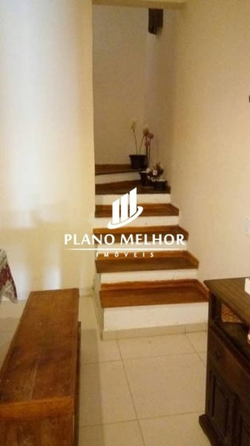 Chácara Para Venda No Bairro Parque Alpina, 3 Dorm, 1 Suíte, 3 Vagas, 130 M, 450 M.ch0007 - Ch0007